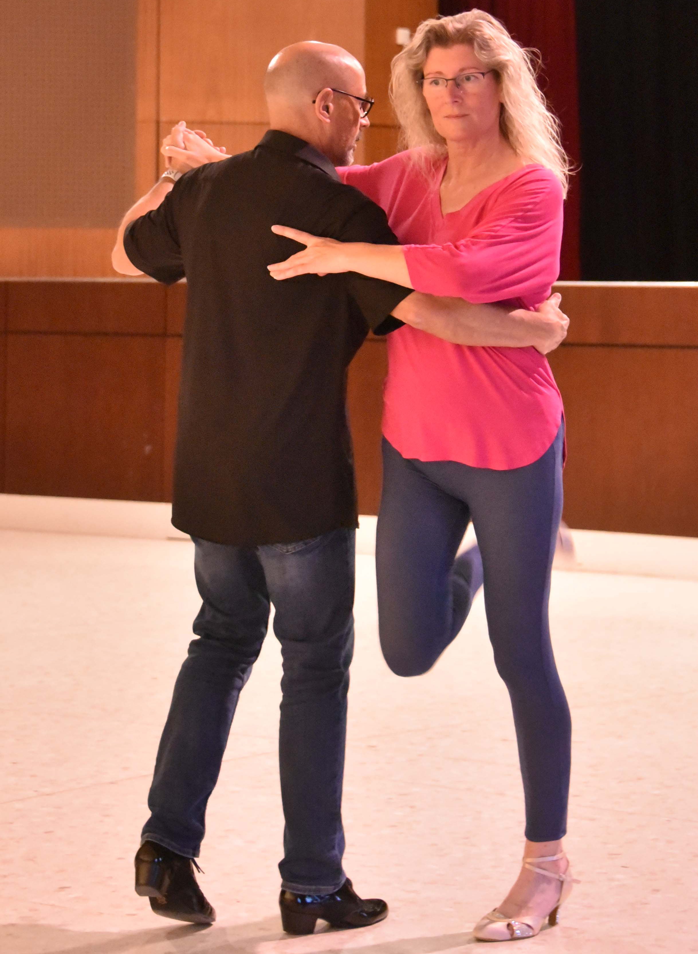 Masterpro Nivo Slider 3.x